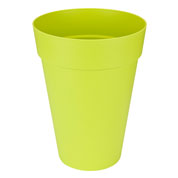 Loft Urban Round High  D.35 A.45  Lima